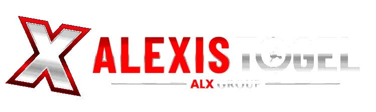 ALEXISTOGEL LOGO